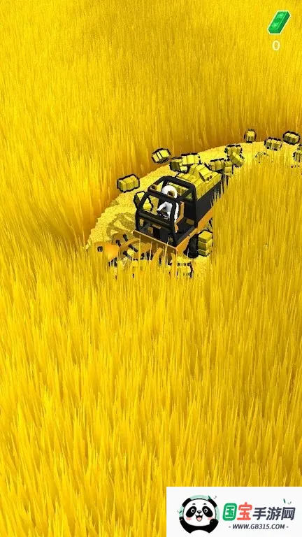 ʯͷ��������ֻ���v1.64.4 ��׿���ͼ3