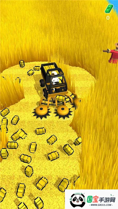 ʯͷ��������ֻ���v1.64.4 ��׿���ͼ4