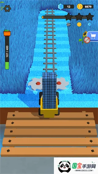 ʯͷ��������ֻ���