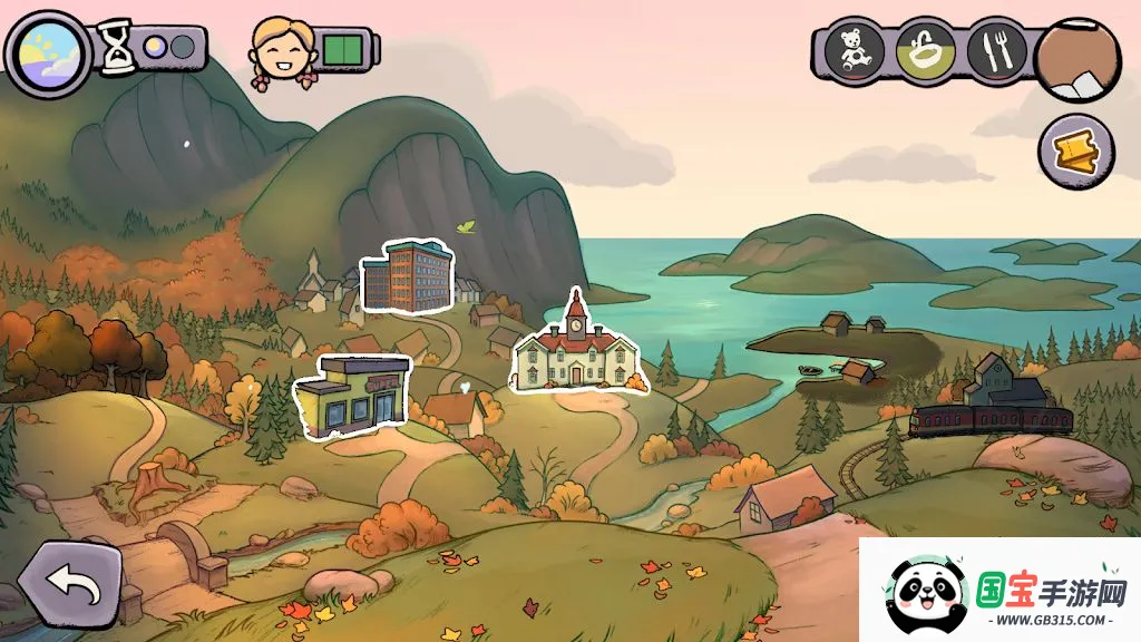 �ҵĺ��ӣ��µ����2026���°汾v1.0.012 ��׿���ͼ0