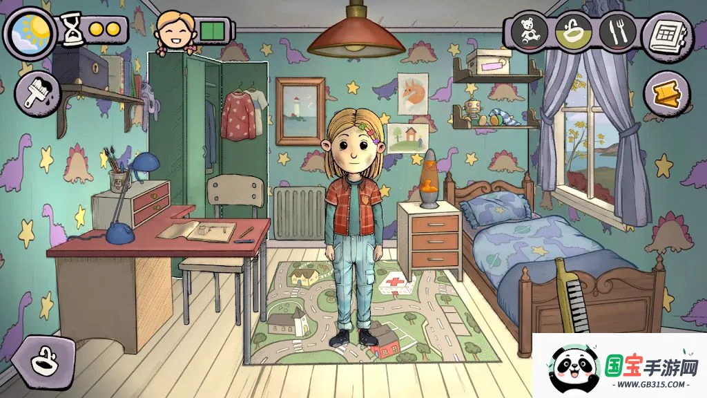 �ҵĺ��ӣ��µ����2026���°汾v1.0.012 ��׿���ͼ4