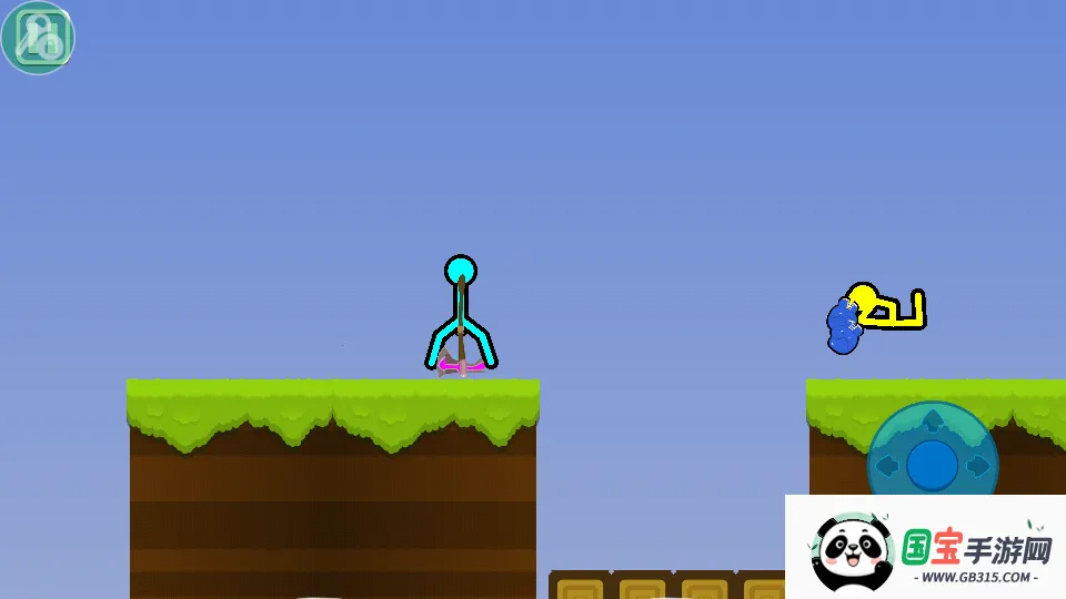 ��������߶Ծ�2026���°汾v1.2.5 �ٷ������ͼ1