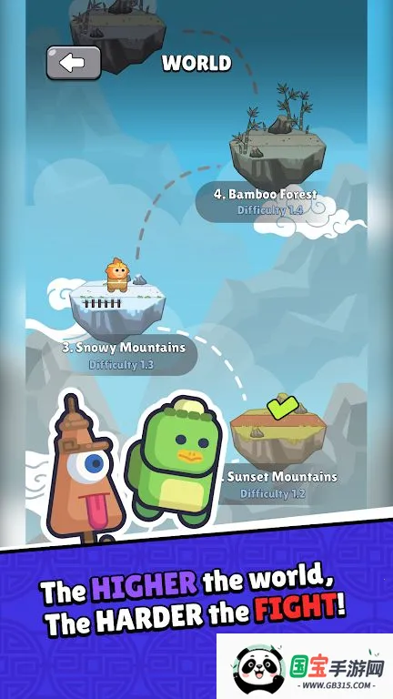 ������Ӣ�۴�˵(�񻰲��������Ϸ)v1.0.0 ��Ѱ��ͼ0