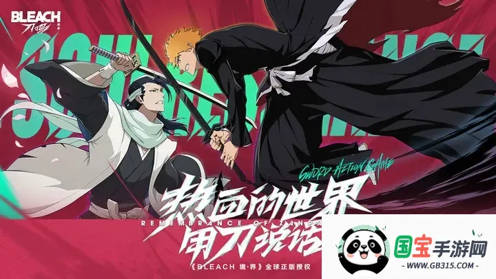 ���� ����(���絶������)