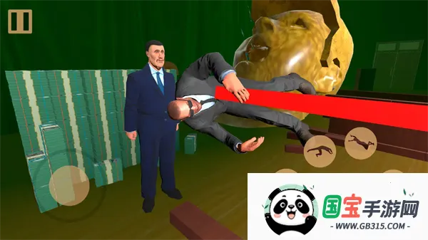 ������ͳ(�����ػ���Ϸ)v1.0 �ֻ����ͼ3