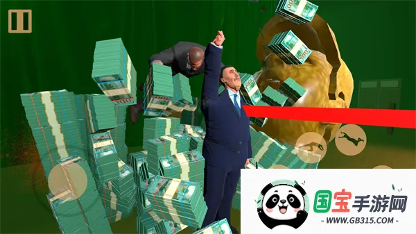 ������ͳ(�����ػ���Ϸ)v1.0 �ֻ����ͼ0