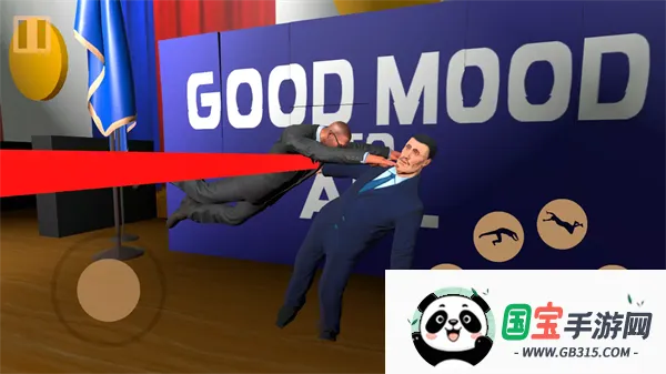 ������ͳ(�����ػ���Ϸ)v1.0 �ֻ����ͼ4