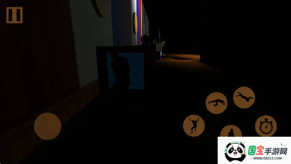 ������ͳ(�����ػ���Ϸ)