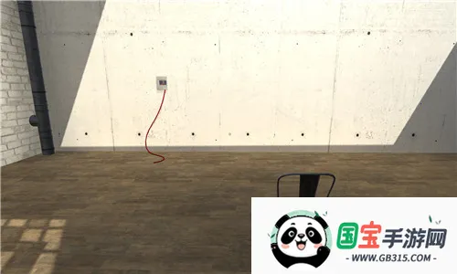 ������ͳ(�����ػ���Ϸ)