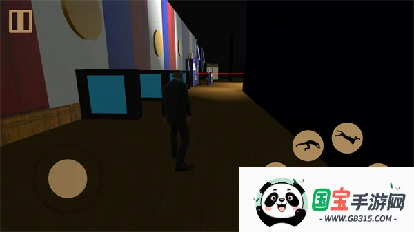 ������ͳ(�����ػ���Ϸ)