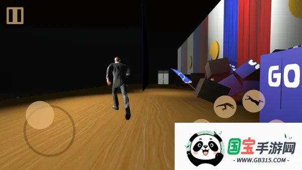 ������ͳ(�����ػ���Ϸ)