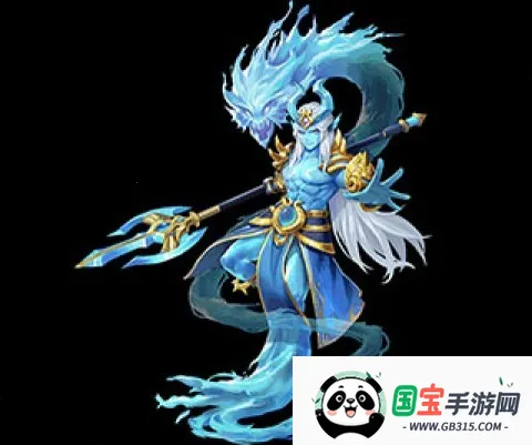 闪烁之光安卓版手机版 闪烁之光安卓版手机版