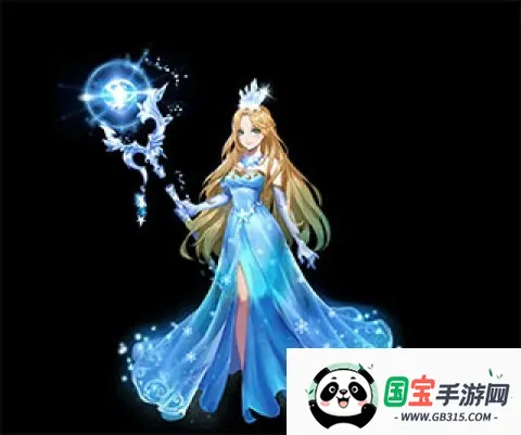 闪烁之光安卓版手机版 闪烁之光安卓版手机版