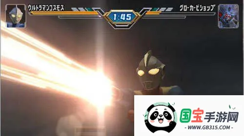 �������񶷽���3(����������Ϸ)