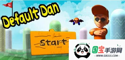 恶搞超级玛丽(动作恶搞游戏)v1.0.19 安卓版截图2