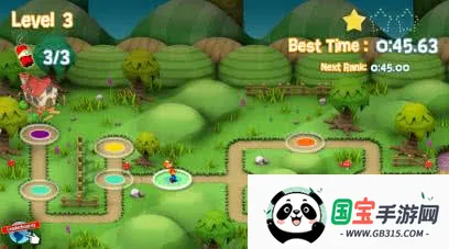 恶搞超级玛丽(动作恶搞游戏)v1.0.19 安卓版截图3