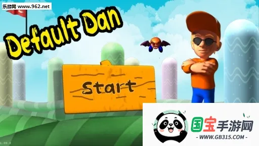 恶搞超级玛丽(动作恶搞游戏)v1.0.19 安卓版截图0