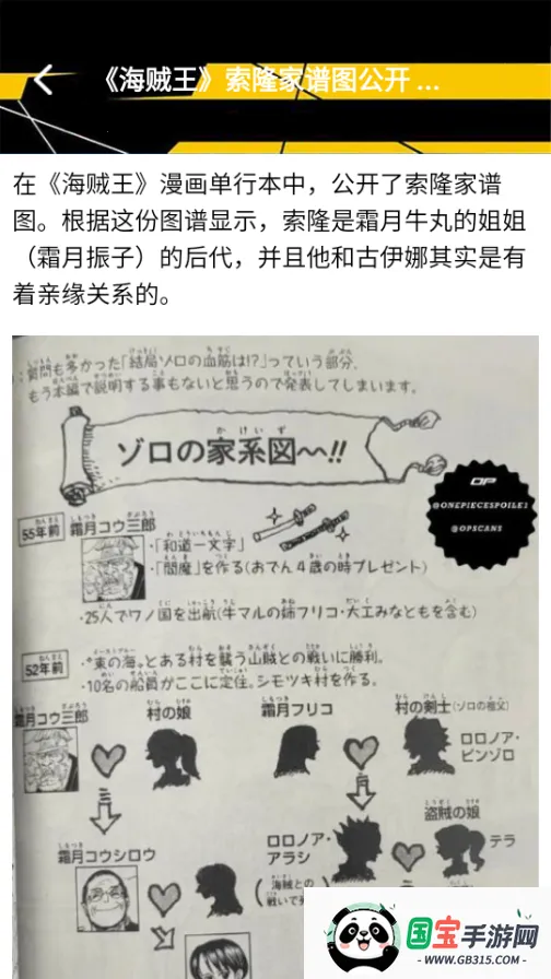 �����˺���(�����Ķ�ƽ̨)