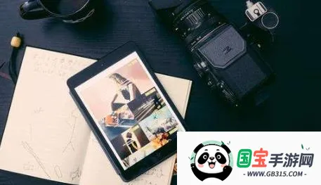 chic拍照相机(美颜拍照软件) chic拍照相机(美颜拍照软件)