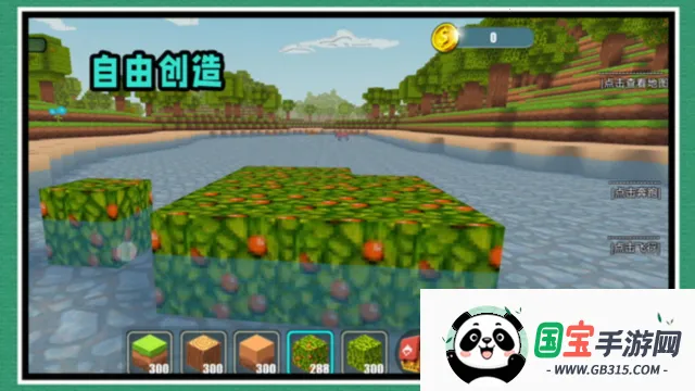 ���ؽ���ģ��2026���ذ�װ