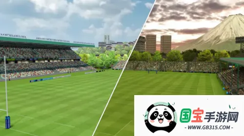 �������������ֻ���v1.0.0.106 �ֻ����ͼ4