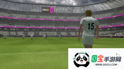 �������������ֻ���v1.0.0.106 �ֻ����ͼ0