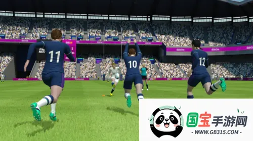 �������������ֻ���v1.0.0.106 �ֻ����ͼ3