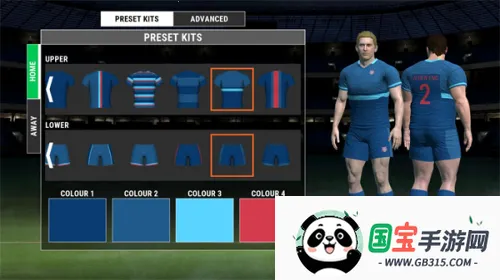 �������������ֻ���