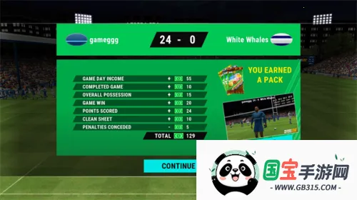 �������������ֻ���