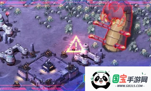 ǰ��վ̨������ͻϮ(����������Ϸ)v1.5.0 ��Ѱ��ͼ2