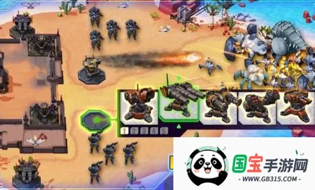 ǰ��վ̨������ͻϮ(����������Ϸ)v1.5.0 ��Ѱ��ͼ3