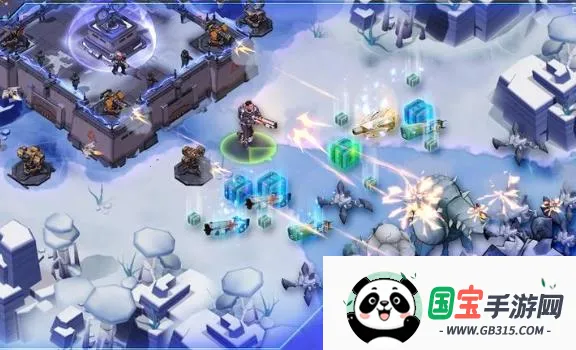 ǰ��վ̨������ͻϮ(����������Ϸ)