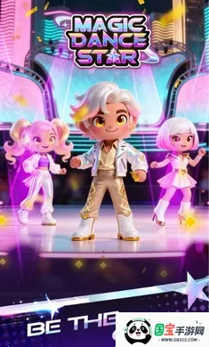 ħ������(�����赸��Ϸ)