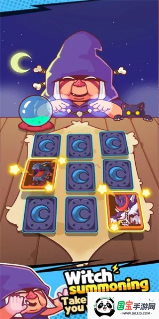 我在史前当大佬2026下载安装v1.12.0 免费版截图4