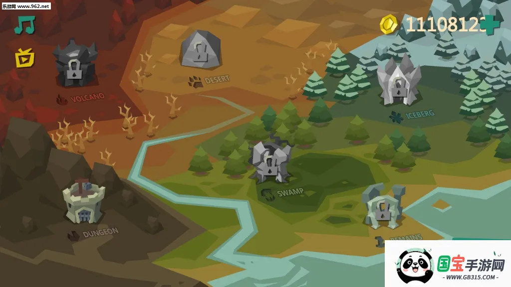 ��ŵ�������ֻ���v0.7 �ٷ������ͼ2