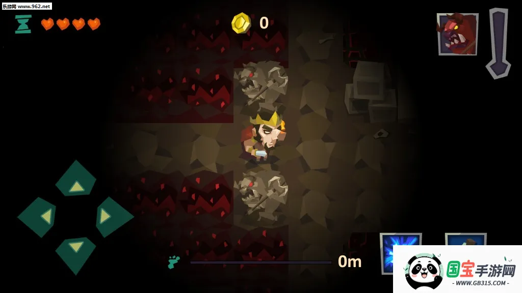 ��ŵ�������ֻ���v0.7 �ٷ������ͼ1