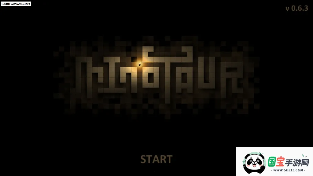 ��ŵ�������ֻ���v0.7 �ٷ������ͼ0