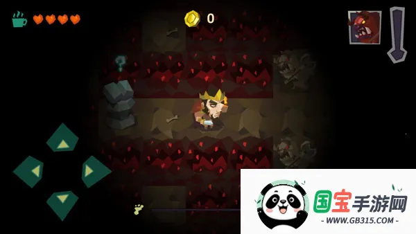 ��ŵ�������ֻ���