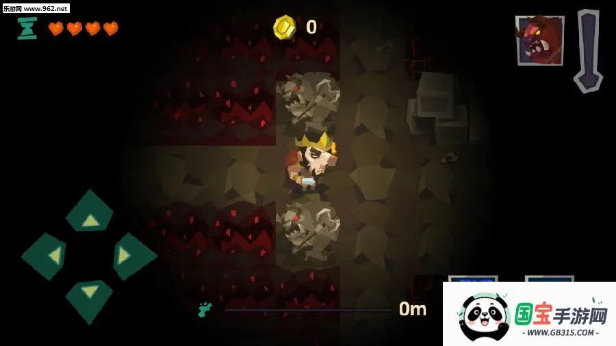 ��ŵ�������ֻ���