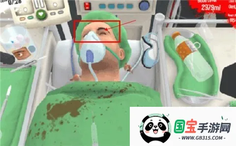 外科手术模拟器2026官方最新版本 外科手术模拟器2026官方最新版本