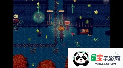 ��Ĺ(���ؽ�����Ϸ)v1.20.550-patreon ��Ѱ��ͼ0