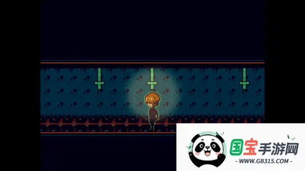 ��Ĺ(���ؽ�����Ϸ)v1.20.550-patreon ��Ѱ��ͼ2