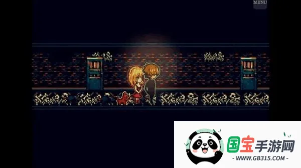 ��Ĺ(���ؽ�����Ϸ)v1.20.550-patreon ��Ѱ��ͼ3