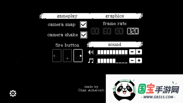 1 Bit Survivor2026下载安装 1 Bit Survivor2026下载安装