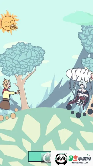 ʦ��������ץ���������ֻ���v1.5 ��Ѱ��ͼ3