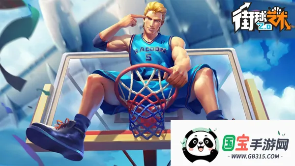 ��������(��ͷ������Ϸ)