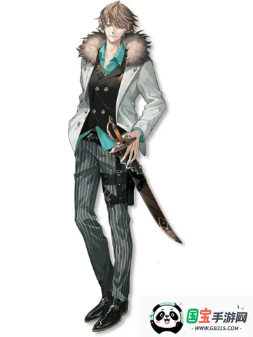 ���ж�ͽ�ڰ�ҹ��չ���Ķ�2026�ٷ����°汾