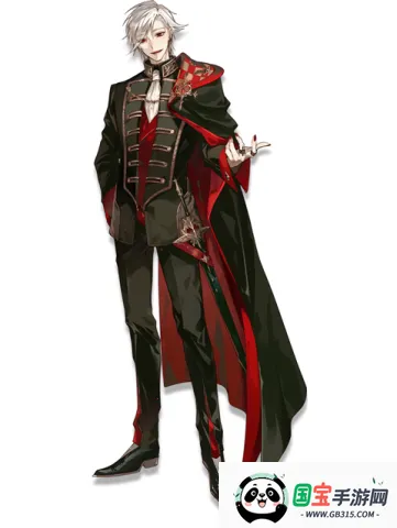 ���ж�ͽ�ڰ�ҹ��չ���Ķ�2026�ٷ����°汾