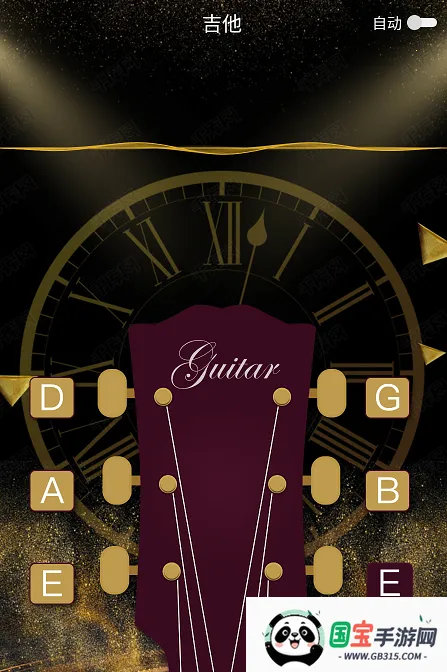 ֪��������(������������)