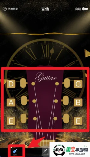 ֪��������